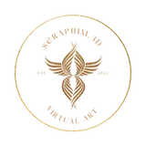 seraphim3d