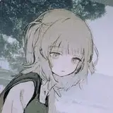 yorunogumo