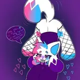 nsfkd