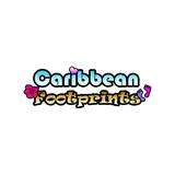 Caribbean Footprints