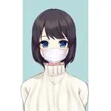 rinjd