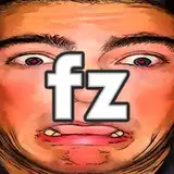 finzar
