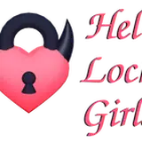 HellLockGirls