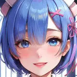  Echoエコー @cstz1122