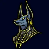 Neptuno