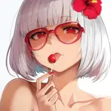 SilverIconic