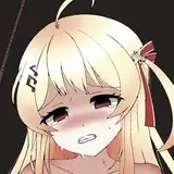 バイバイ
