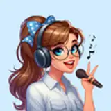 Samantha Nelson Books