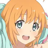 ezokuroten