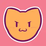 catboots