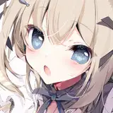 すしめかぶ