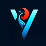 Sunyata_