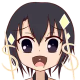 roomukurei