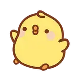poyoyo