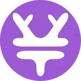 AudioElk
