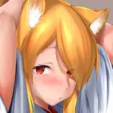 ﾄｹﾞｱﾘﾄｹﾞﾅｼﾄｹﾞﾄｹﾞ