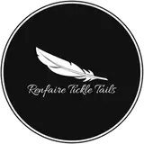 RenfaireTickleTails