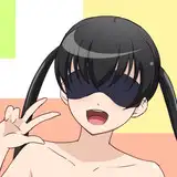 桃生夏綺