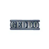 Geddo