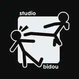 studio bidou