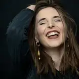 MeganRuth