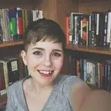 neurowonderful