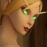 KaelsCorner