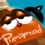 pumspread