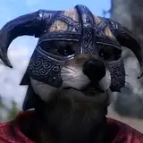 Dogvahkiin