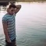 sadsongsnskinnyjeans