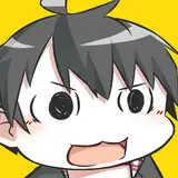 ずたぼろ