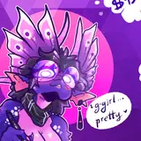 FantomArtZ