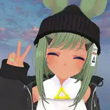 燕屋