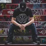 graphytmusic