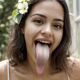 Znort