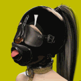 calypso3d