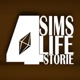 sims4lifestorie