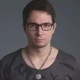 fenixman12
