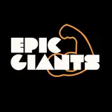Epic Giants