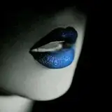 MissBlueAudios
