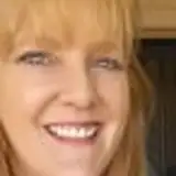 Deal Diva Barbara