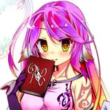 魅ぃ