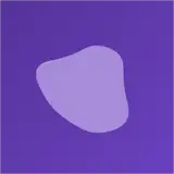 きっか