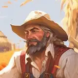 TheNobleFarmer