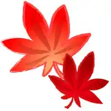 揉寺