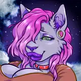 vishykinarts
