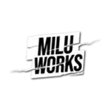 Milu