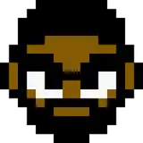 MegaRan