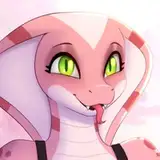 KobraDraws