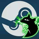 steam_acc